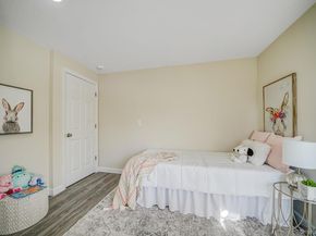 775 Belmore Avenue, Islip Terrace NY 11752