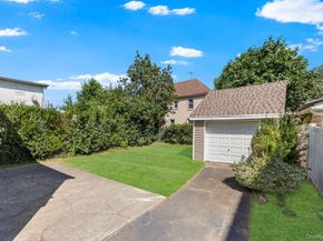 102-05 217th Street, Queens Village NY 11429