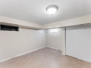 102-05 217th Street, Queens Village NY 11429