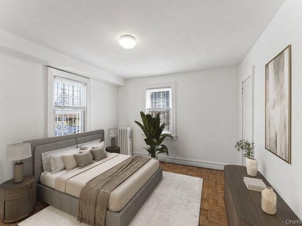 102-05 217th Street, Queens Village NY 11429