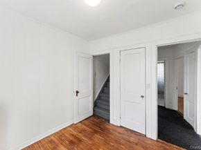 102-05 217th Street, Queens Village NY 11429