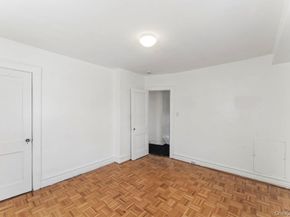 102-05 217th Street, Queens Village NY 11429