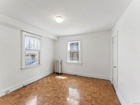 102-05 217th Street, Queens Village NY 11429