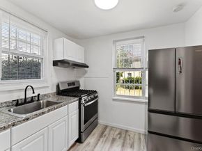 102-05 217th Street, Queens Village NY 11429