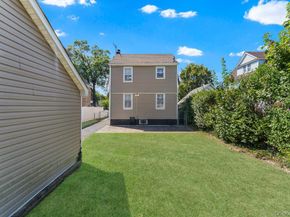 102-05 217th Street, Queens Village NY 11429