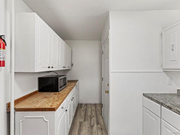102-05 217th Street, Queens Village NY 11429