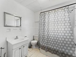 102-05 217th Street, Queens Village NY 11429