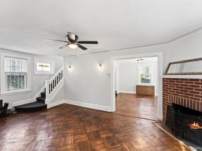 102-05 217th Street, Queens Village NY 11429