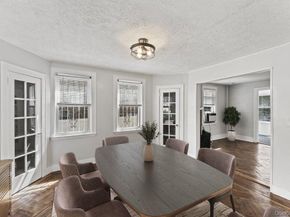 102-05 217th Street, Queens Village NY 11429