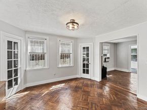 102-05 217th Street, Queens Village NY 11429