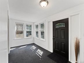 102-05 217th Street, Queens Village NY 11429