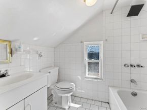 102-05 217th Street, Queens Village NY 11429