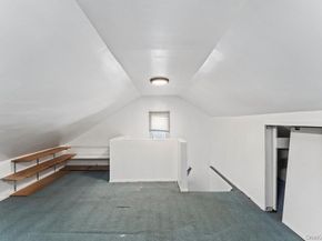 102-05 217th Street, Queens Village NY 11429
