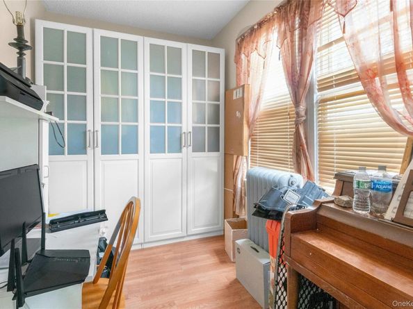 3713 Willett Avenue, Bronx NY 10467