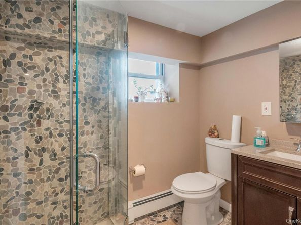 3713 Willett Avenue, Bronx NY 10467