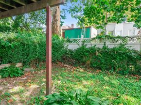 3713 Willett Avenue, Bronx NY 10467