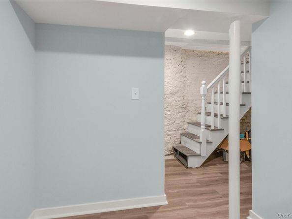 3713 Willett Avenue, Bronx NY 10467