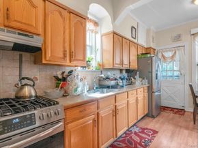 3713 Willett Avenue, Bronx NY 10467