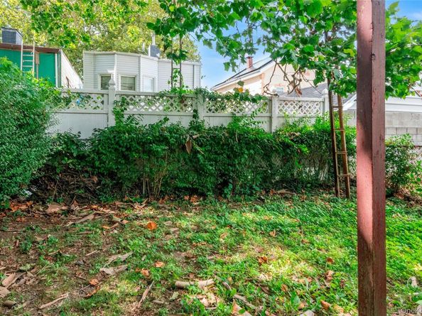 3713 Willett Avenue, Bronx NY 10467