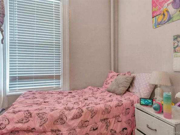 3713 Willett Avenue, Bronx NY 10467