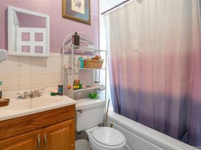3713 Willett Avenue, Bronx NY 10467
