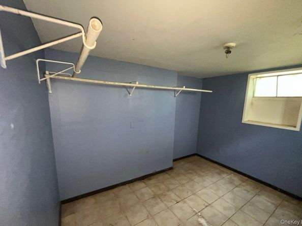 17 Appel Drive E, Shirley NY 11967