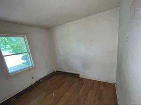 17 Appel Drive E, Shirley NY 11967
