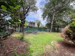 17 Appel Drive E, Shirley NY 11967