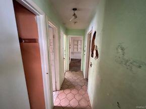 17 Appel Drive E, Shirley NY 11967