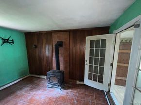 17 Appel Drive E, Shirley NY 11967