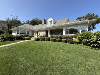 8 Magnolia Avenue