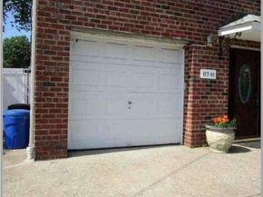 11701 14th Avenue, College Point NY 11356