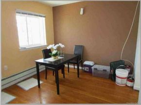 11701 14th Avenue, College Point NY 11356