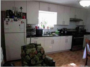 11701 14th Avenue, College Point NY 11356