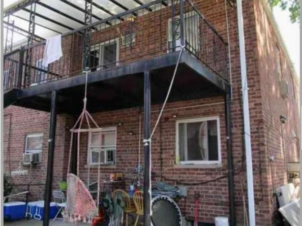 11701 14th Avenue, College Point NY 11356