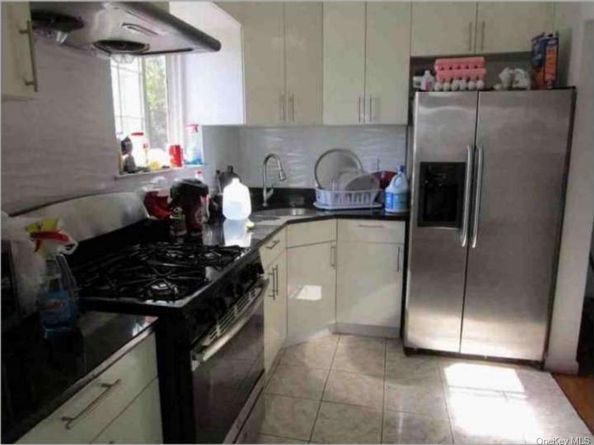 11701 14th Avenue, College Point NY 11356