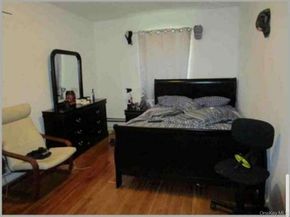 11701 14th Avenue, College Point NY 11356