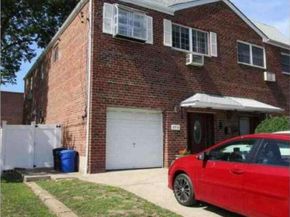 11701 14th Avenue, College Point NY 11356