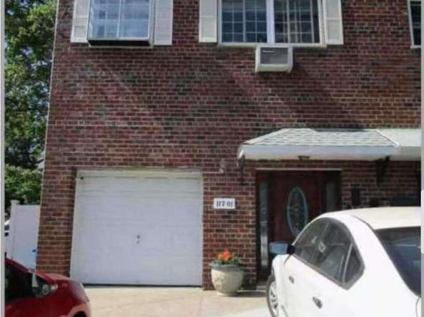 11701 14th Avenue, College Point NY 11356