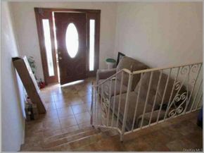 11701 14th Avenue, College Point NY 11356