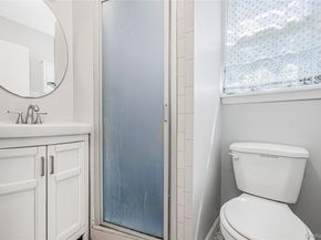 39 Hillcrest, Hartsdale NY 10530