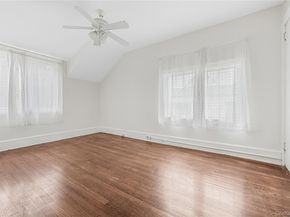 39 Hillcrest, Hartsdale NY 10530
