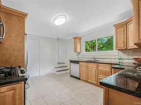 39 Hillcrest, Hartsdale NY 10530