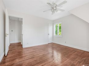 39 Hillcrest, Hartsdale NY 10530