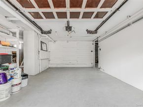 39 Hillcrest, Hartsdale NY 10530