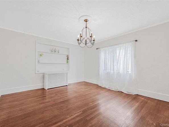 39 Hillcrest, Hartsdale NY 10530