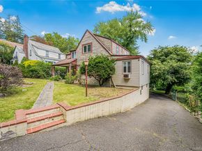 39 Hillcrest, Hartsdale NY 10530