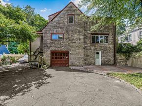 39 Hillcrest, Hartsdale NY 10530