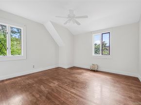39 Hillcrest, Hartsdale NY 10530