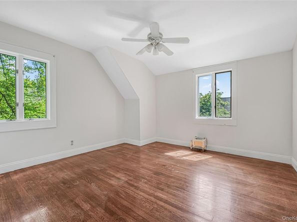 39 Hillcrest, Hartsdale NY 10530